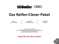 Gebraucht Audi A3 S-Line 150 PS (110 kW) 2025 Progressivrot metallic Limousine