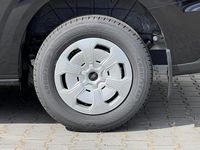 Neu Ford Transit Custom Trend 110 PS (80 kW) 2026 Van