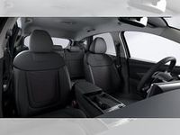 Neu Hyundai Tucson Trend 150 PS (110 kW) 2026 Weiß (atlas white) SUV