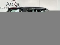 Gebraucht VW Passat Alltrack 220 PS (161 kW) 2018 Grau Kombi