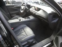 Gebraucht DS Automobiles DS4 Rivoli 224 PS (164 kW) 2022 Schwarz SUV