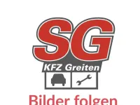 Gebraucht Opel Combo 99 PS (72 kW) 2019 Weiß Van / Kleinbus