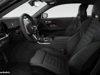 Gebraucht BMW M2 Performance 460 PS (338 kW) 2023 Schwarz Coupé