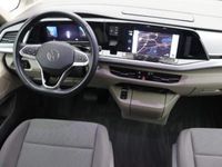 Second-hand VW Multivan Life 150 CP (110 kW) 2024 Monovolum