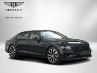 Neu Bentley Flying Spur 680 PS (500 kW) 2026 Grün Limousine
