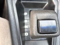 Gebraucht Volvo 340 68 PS (50 kW) 1987 Grün Limousine