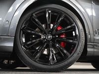 Neu Audi Q8 S-Line 330 PS (242 kW) 2026 Daytonagrau perleffekt SUV