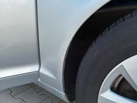 Gebraucht Audi A6 230 PS (169 kW) 2005 Silber Limousine