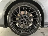 Gebraucht Audi A6 Edition .1 299 PS (219 kW) 2026 Grau Limousine
