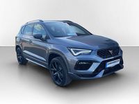 Neu Cupra Ateca 190 PS (139 kW) 2026 Grau SUV