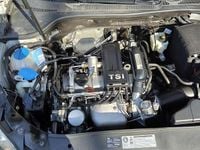 Gebraucht VW Golf VI 105 PS (77 kW) 2010 Kleinwagen