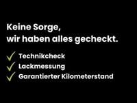 Gebraucht Hyundai i10 67 PS (49 kW) 2020 Schwarz Kleinwagen