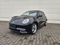 Gebraucht Wey 03 171 PS (125 kW) 2023 Schwarz SUV