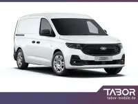 Neu Ford Transit Connect Trend 102 PS (75 kW) 2026 Frozen white Van / Kleinbus
