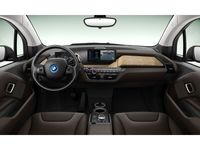 gebraucht BMW i3 120Ah