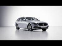 Gebraucht Mercedes E300 306 PS (225 kW) 2023