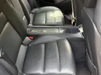 Gebraucht Porsche Panamera 300 PS (220 kW) 2011 Schwarz Kleinwagen