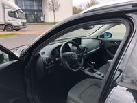 gebraucht Audi A3 Sportback 