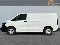 Gebraucht VW Transporter 150 PS (110 kW) 2025 Weiß Van