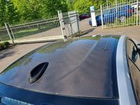 Gebraucht BMW M2 Competition Edition 411 PS (302 kW) 2019 Silber Coupé