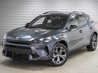 Neu Cupra Formentor 150 PS (110 kW) 2026 Magnetic grau metallic (s7) SUV