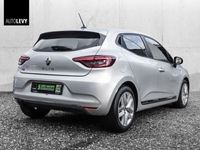 gebraucht Renault Clio IV CLIO Tce 100