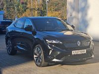Gebraucht Renault Rafale Techno 200 PS (147 kW) 2025 Schwarz SUV