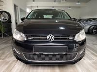 gebraucht VW Polo V Highline