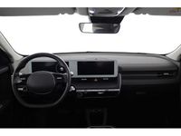 gebraucht Hyundai Ioniq Basis Elektro 5 EV 58kWh, Effizienz-Paket, AHK,...