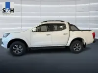 Neu DFSK Rich 6 163 PS (119 kW) 2026 Grau Pickup