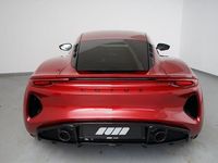 Neu Lotus Emira 405 PS (297 kW) 2026 Rot Coupé