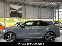 Neu Porsche Cayenne Coupe GTS 500 PS (367 kW) 2025 Farbe nach wahl: graphitblaume SUV