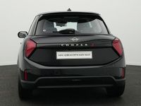 Brugt Mini Cooper S 204 HK (150 kW) 2025 Sølv Hatchback
