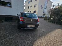 Gebraucht BMW 120 150 PS (110 kW) 2006 Grau Kleinwagen