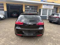 Gebraucht Seat Leon Stylance 125 PS (91 kW) 2010 Other Limousine