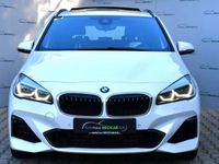 gebraucht BMW 225 xe M-Sport*1.Hand*Pano*Head-Up*