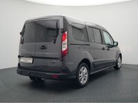 gebraucht Ford Transit Connect 1.5 EcoBlue Trend L2 KAMERA