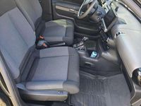 Gebraucht Citroën C4 Cactus 99 PS (72 kW) 2017 Kleinwagen