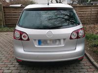 Gebraucht VW Golf V 80 PS (58 kW) 2006 Silber Kleinwagen