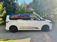 Gebraucht VW Multivan Edition 150 PS (110 kW) 2023 Van