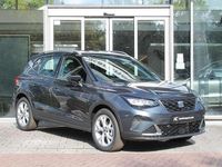 Neu Seat Arona FR 150 PS (110 kW) 2025 Magnetic grau metallic /... SUV