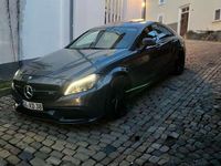 gebraucht Mercedes CLS63 AMG AMG - CLS63-S - AMG - Facelift