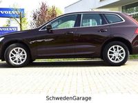 gebraucht Volvo XC60 D4 Momentum Business/IntelliSafe Pro