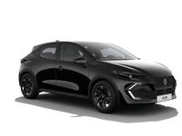 Brugt Renault Clio V Evolution 109 HK (80 kW) 2025 Sort Sedan