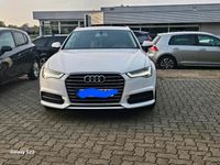 gebraucht Audi A6 c7 2018 2.0 tdi