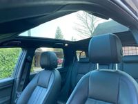gebraucht Land Rover Discovery Sport Discovery SportTD4 Aut. HSE