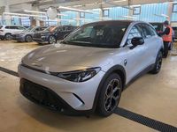Occasion Smart #3 Pro+ 200 kW (272 ch) 2024 Argent SUV
