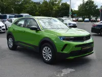 Gebraucht Opel Mokka-e Edition 100 kW (136 PS) 2022 SUV