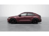 Gebraucht Porsche Macan 380 kW (517 PS) 2022 Andere farbe SUV