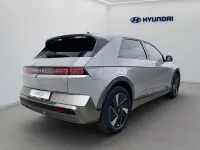 Neu Hyundai Ioniq 5 167 kW (228 PS) 2026 Grau SUV
